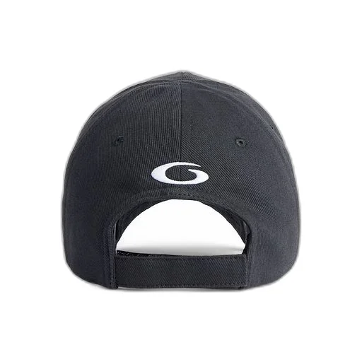 Basketball Series Cap