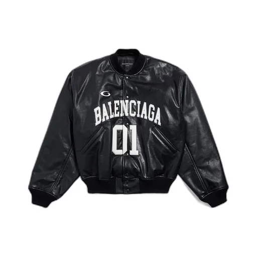 Basketball Series Bomber