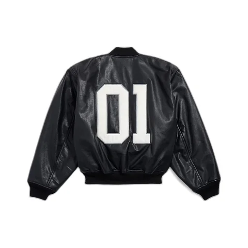 Basketball Series Bomber