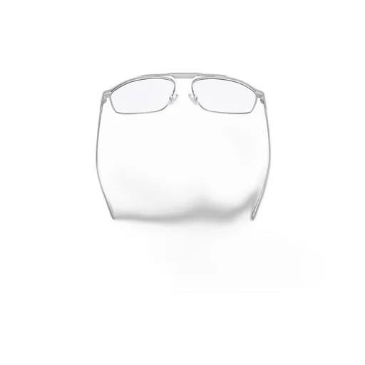 Tag 3.0 D-Frame Sunglasses