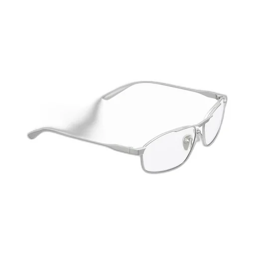 Tag 3.0 D-Frame Sunglasses