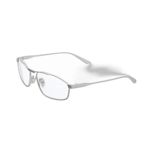 Tag 3.0 D-Frame Sunglasses