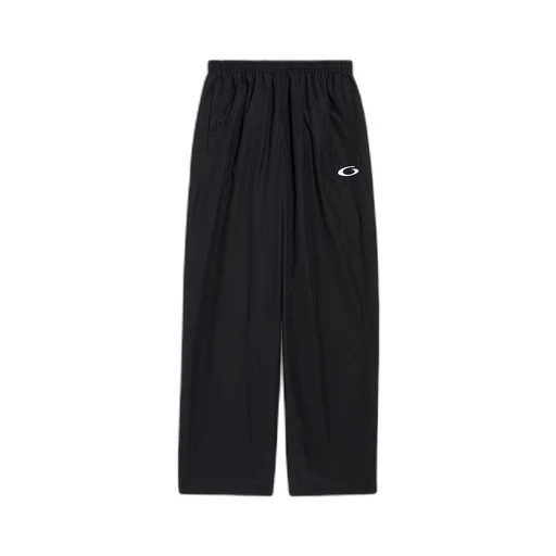 Basketball Series - Tracksuit Pants