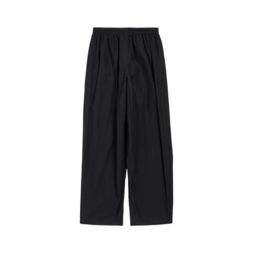 Basketball Series - Tracksuit Pants