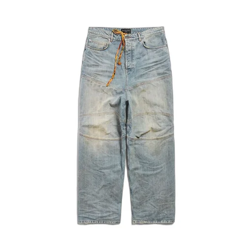 Baggy Pants