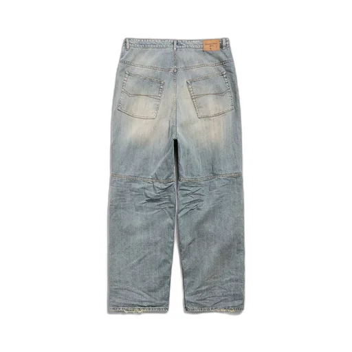 Baggy Pants