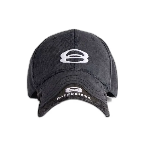Unity Sports Icon Cap