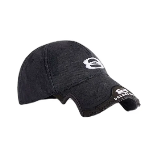 Unity Sports Icon Cap