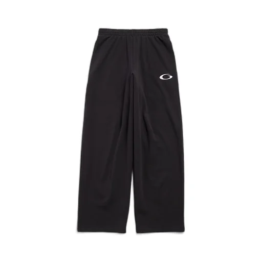 Basketball Series Baggy Sweatpants
