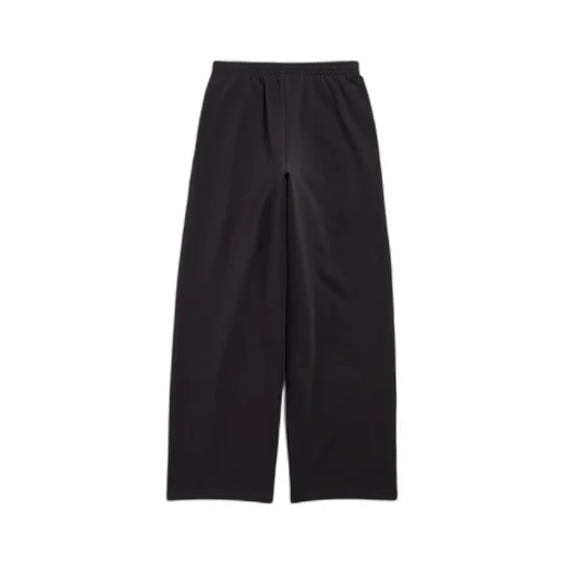 Basketball Series Baggy Sweatpants