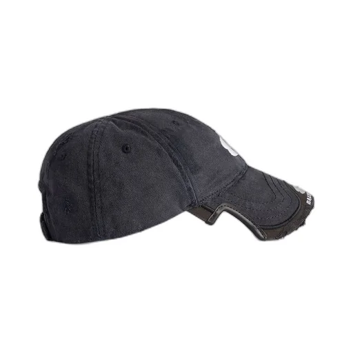 Unity Sports Icon Cap