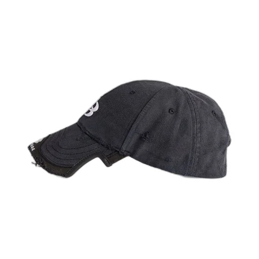 Unity Sports Icon Cap