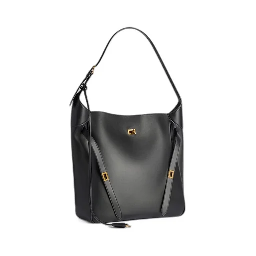 Bel Air Hobo Bag Large