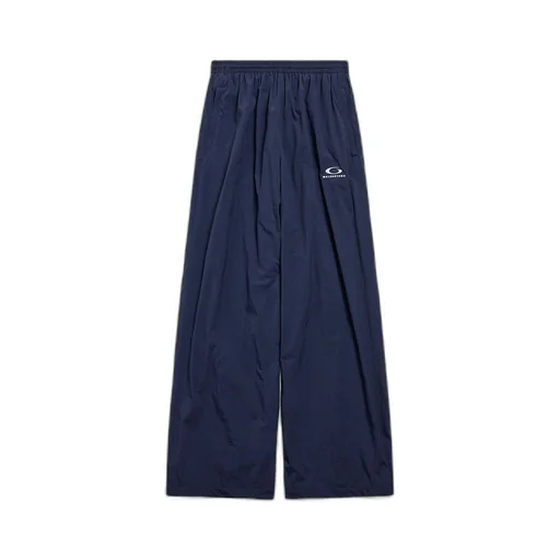 Tracksuit Pants