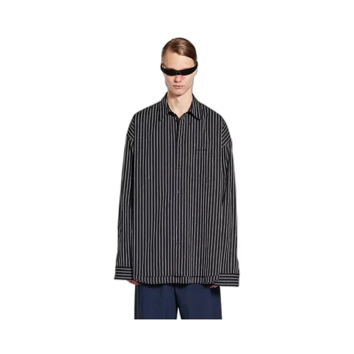 Flatground Shirt