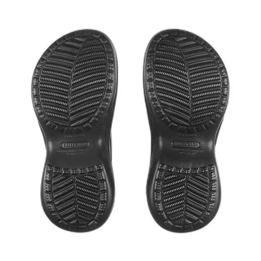 Crocs™ Bootie