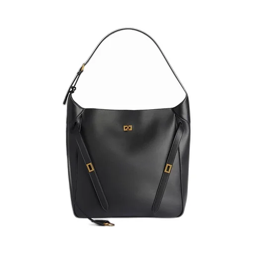 Bel Air Hobo Bag Large