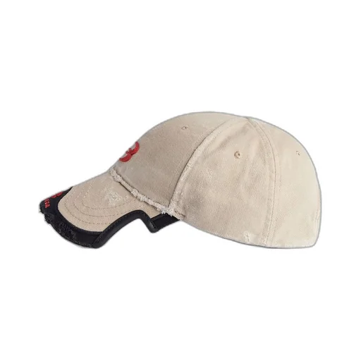 Unity Sports Icon Cap