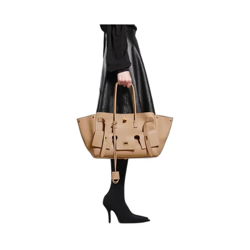 Bel Air Carry All Bag Medium