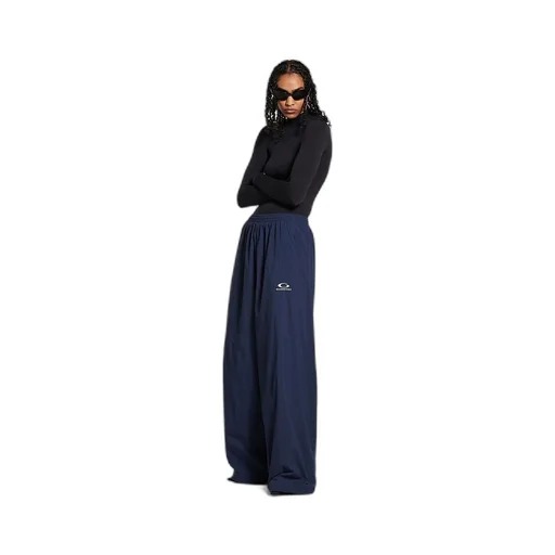 Tracksuit Pants