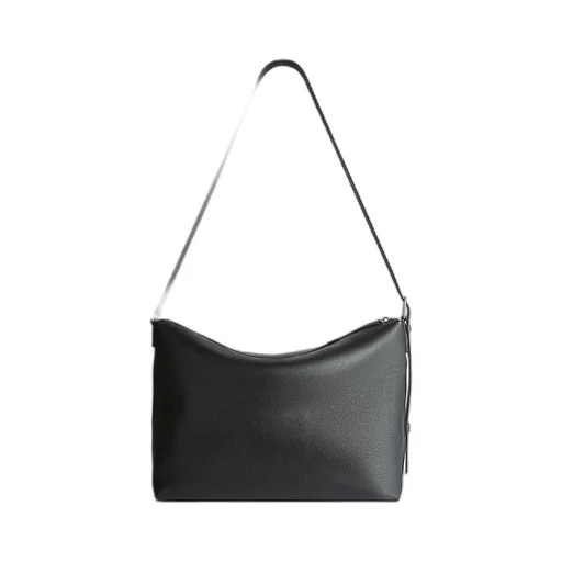 Credit Messenger Bag Large
