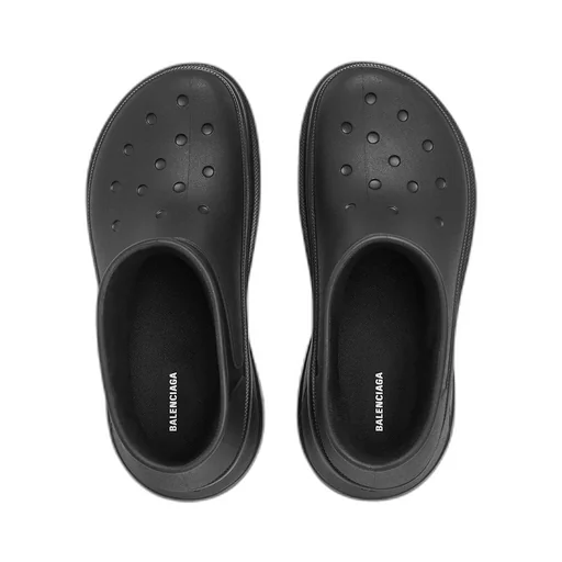 Crocs™ Bootie