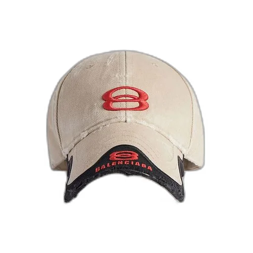 Unity Sports Icon Cap