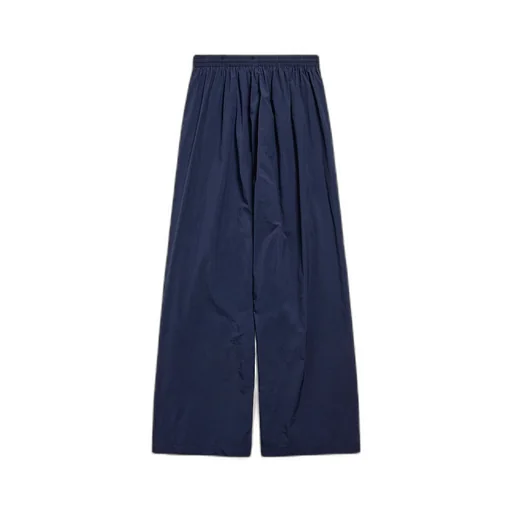 Tracksuit Pants
