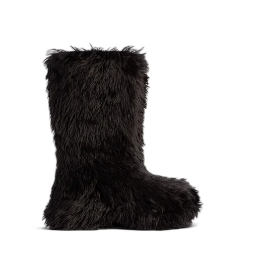 Crocs Boot