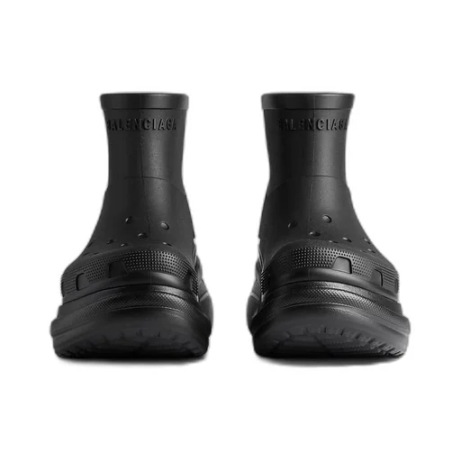 Crocs™ Bootie