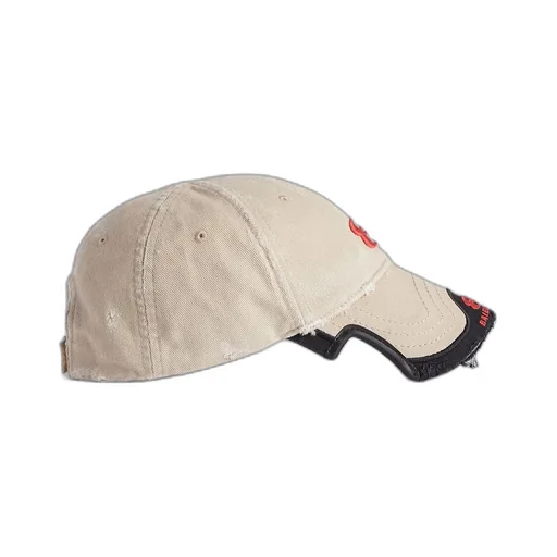 Unity Sports Icon Cap