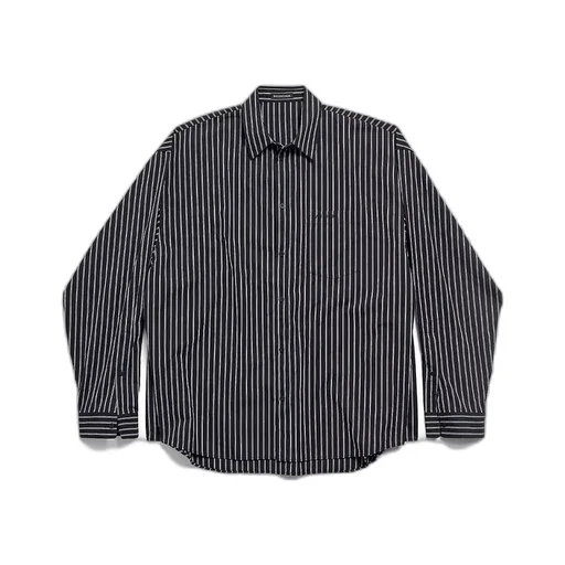 Flatground Shirt