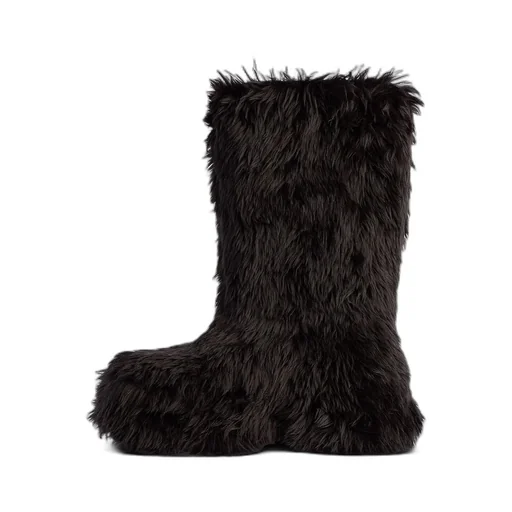 Crocs Boot