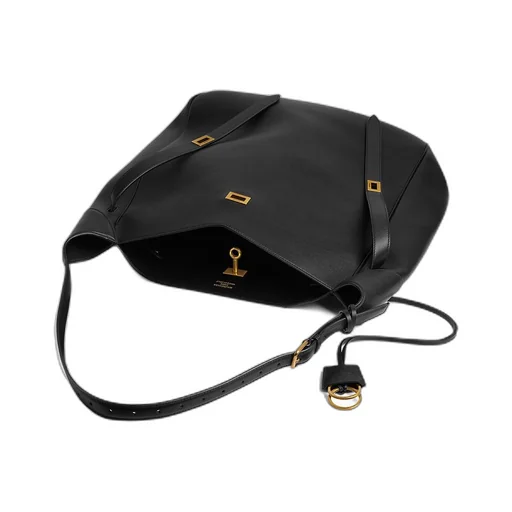 Bel Air Hobo Bag Large