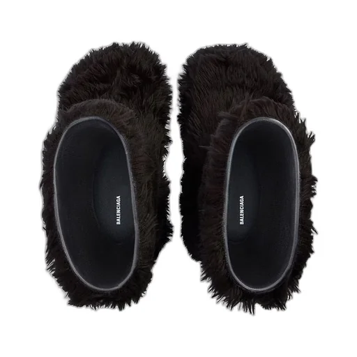 Crocs Boot