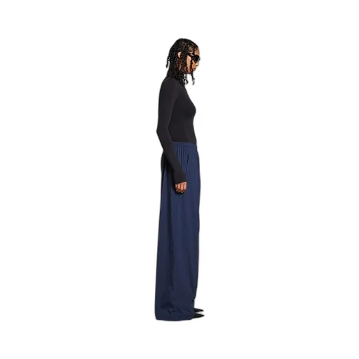 Tracksuit Pants