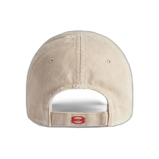 Unity Sports Icon Cap
