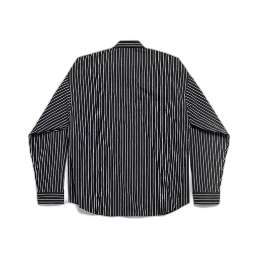 Flatground Shirt