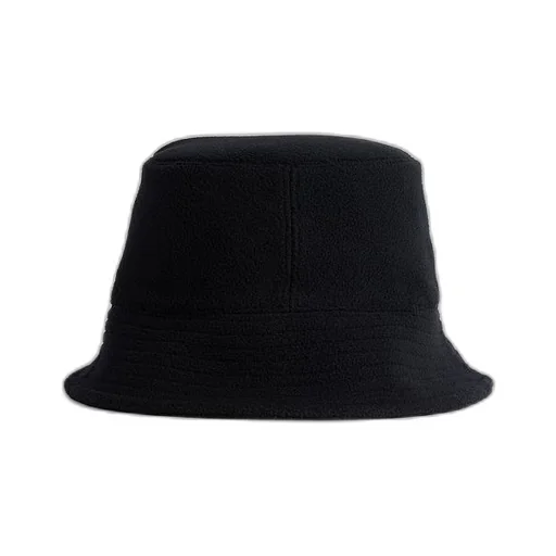 Political Campaign Bucket Hat