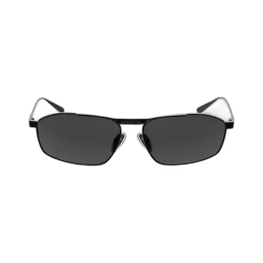 Tag 3.0 D-Frame Sunglasses