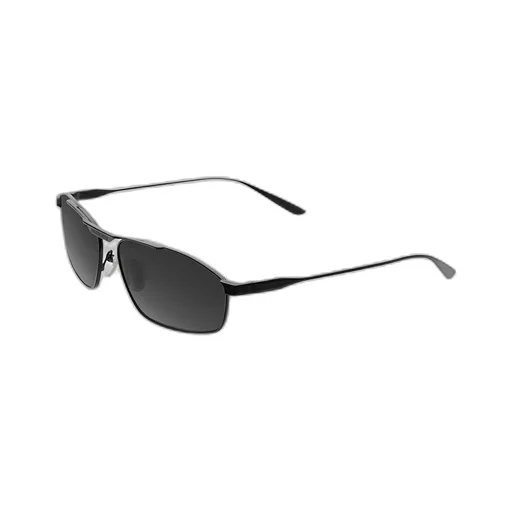 Tag 3.0 D-Frame Sunglasses
