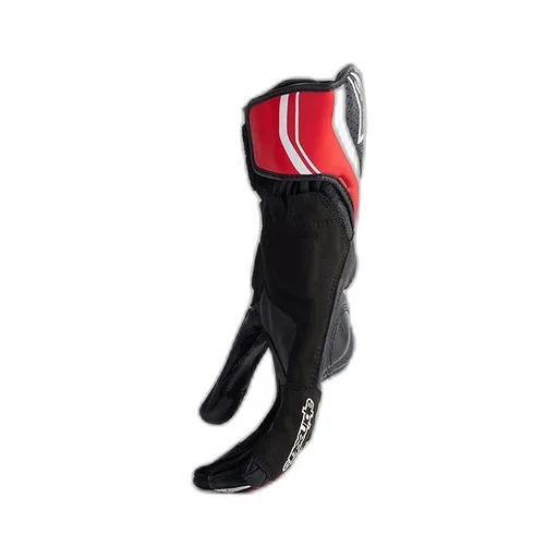 Alpinestars® Phone Holder
