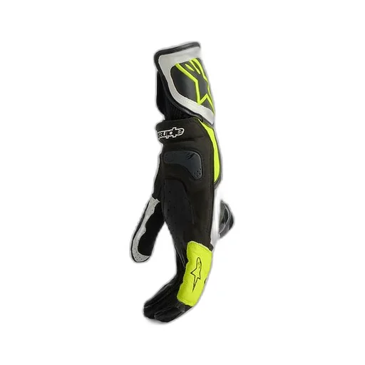 Alpinestars® Phone Holder