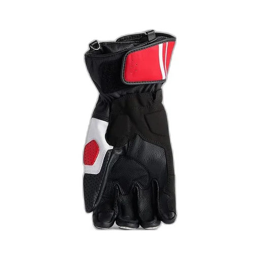 Alpinestars® Phone Holder