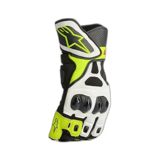 Alpinestars® Phone Holder