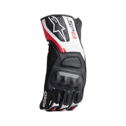 Alpinestars® Phone Holder