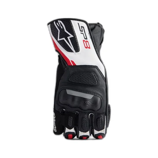 Alpinestars® Phone Holder