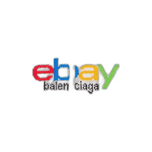 eBay Socks