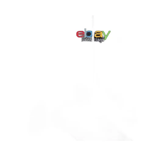 eBay Socks