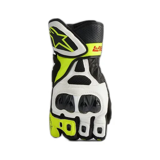 Alpinestars® Phone Holder